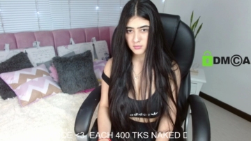 emily_wrigth 13-10-2021 Naked 